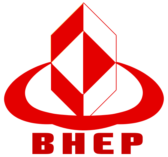 www.bjwzdl.com